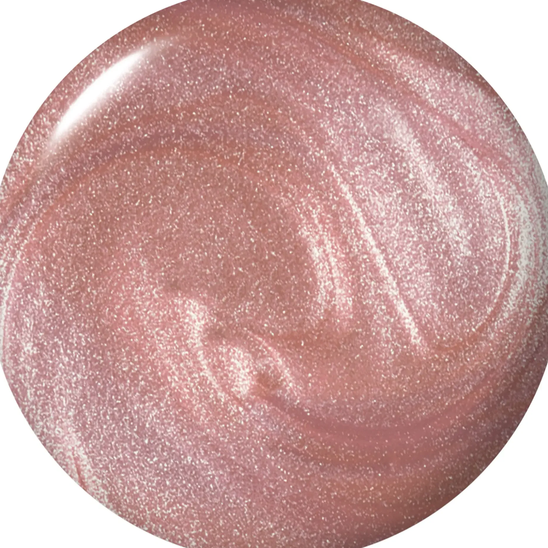 OPI Nature Strong Lacquer kynsilakka 15 ml
