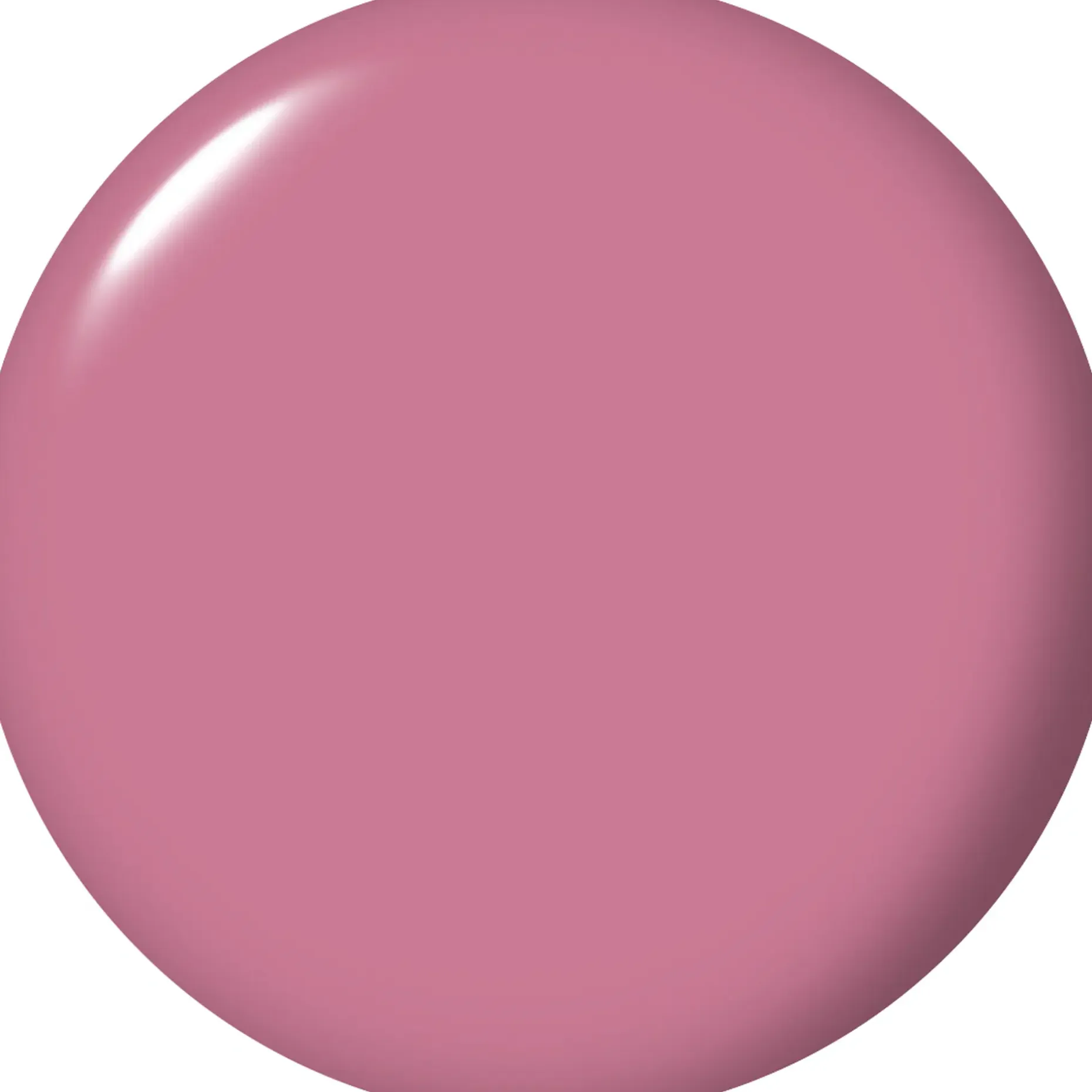OPI Nature Strong Lacquer kynsilakka 15 ml
