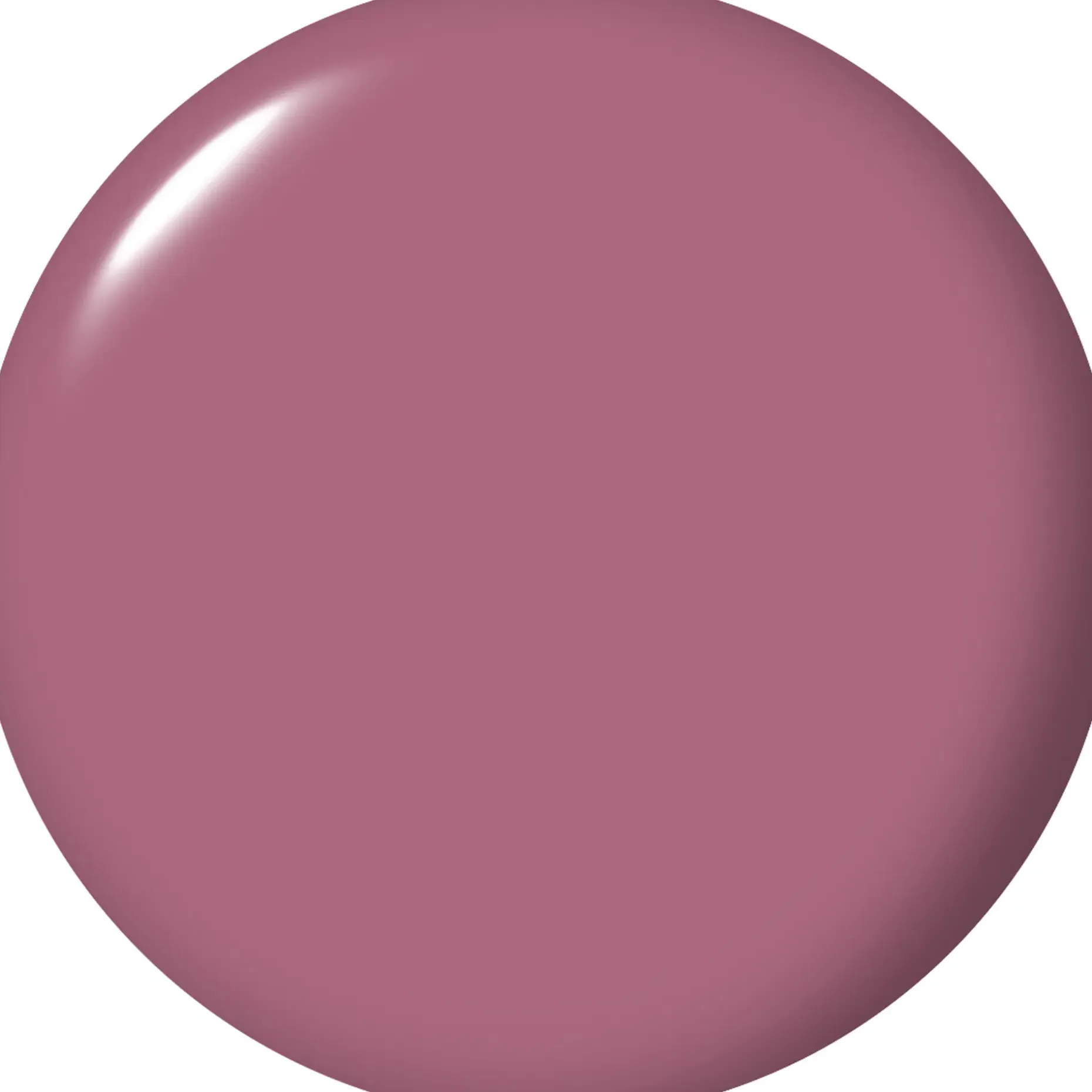 OPI Nature Strong Lacquer kynsilakka 15 ml
