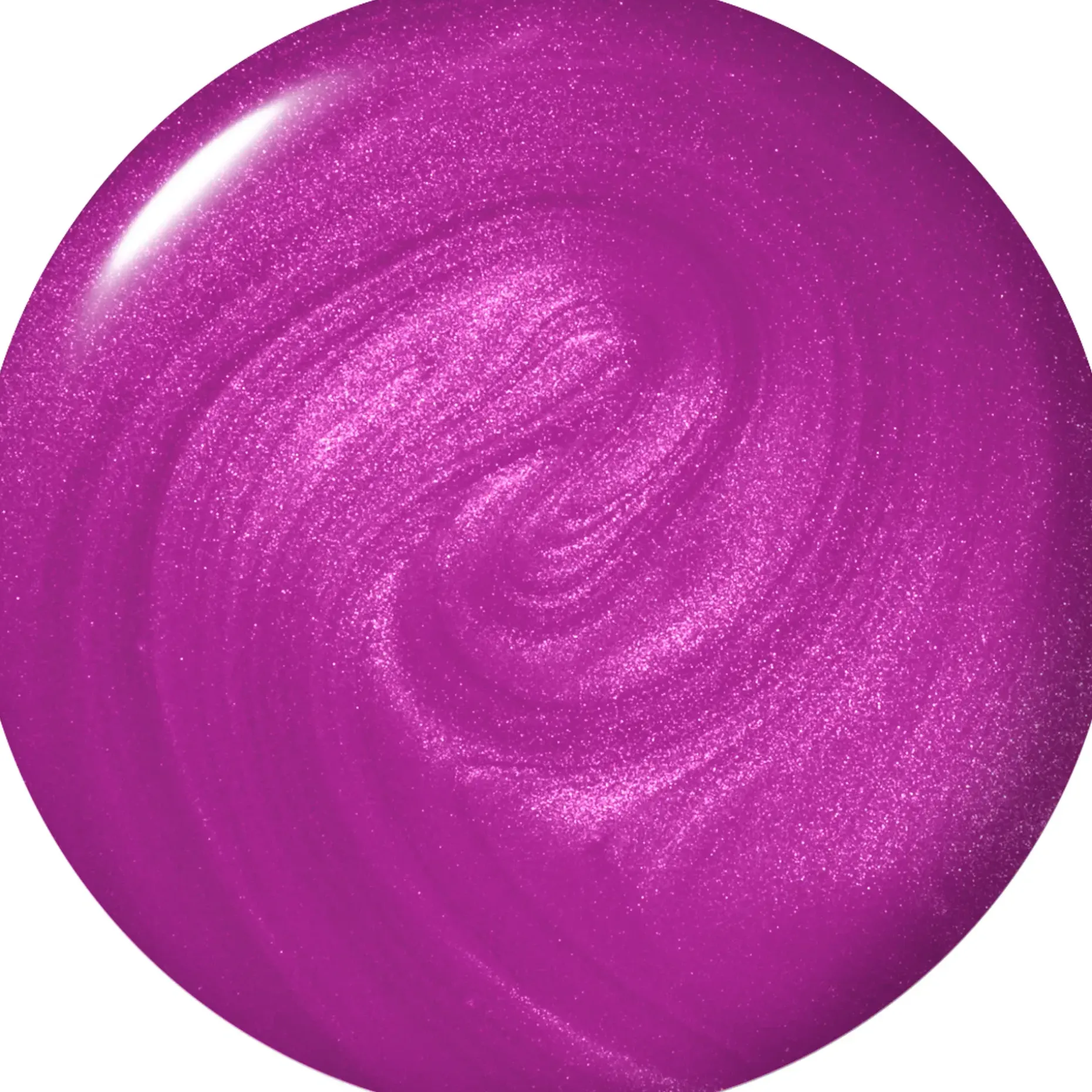 OPI Nature Strong Lacquer kynsilakka 15 ml