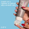 OPI Nature Strong Moisture Misson Hand & Foot Cream 100 ml