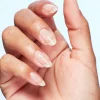 OPI Nature Strong Top Coat päällyslakka 15 ml