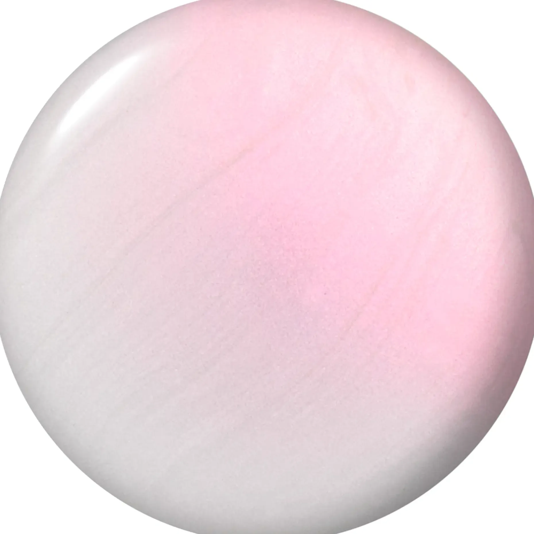 OPI Spring 24 OPI Your Way Collection Nail Lacquer kynsilakka 15 ml