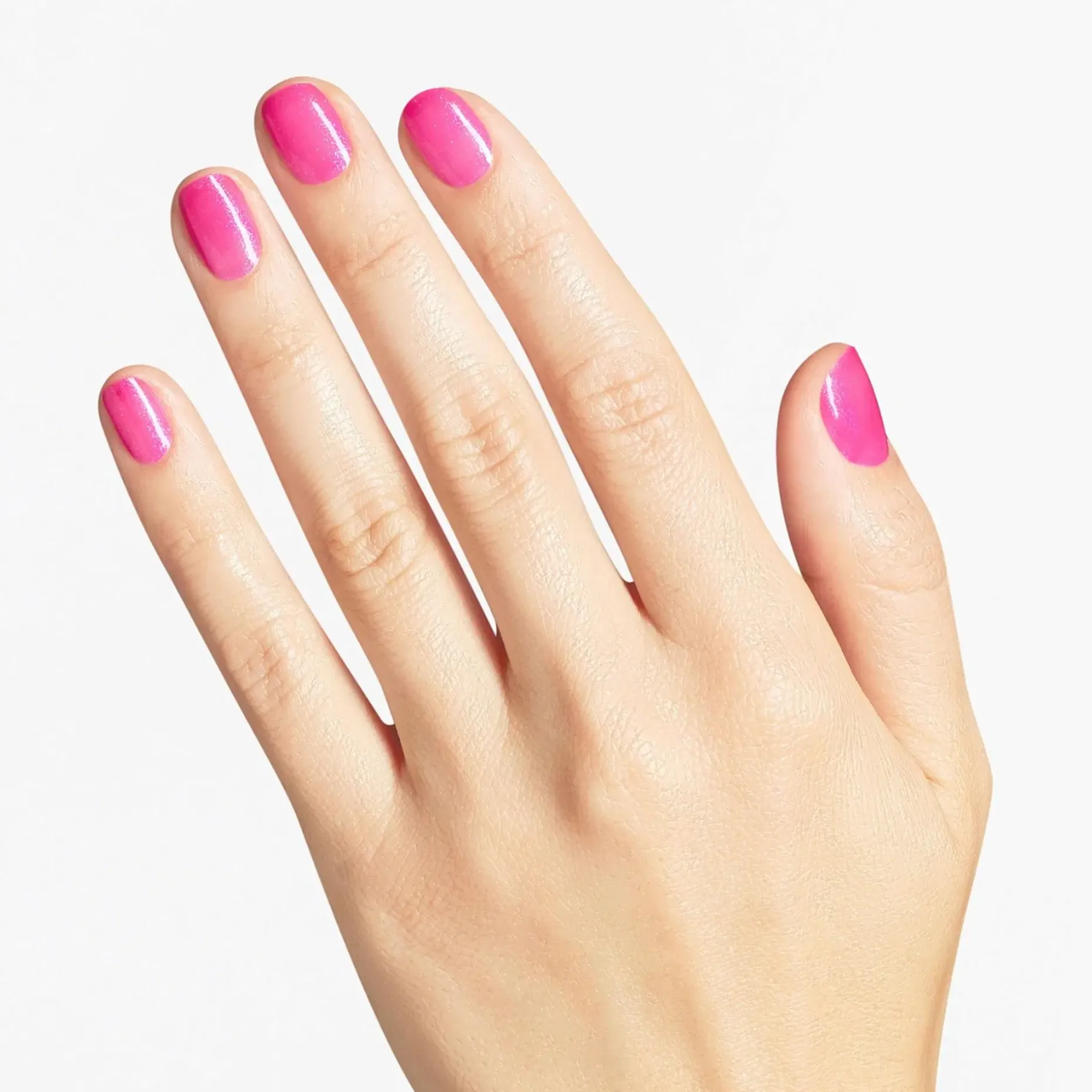 OPI Spring Collection 2026 Infinite Shine kynsilakka 15ml