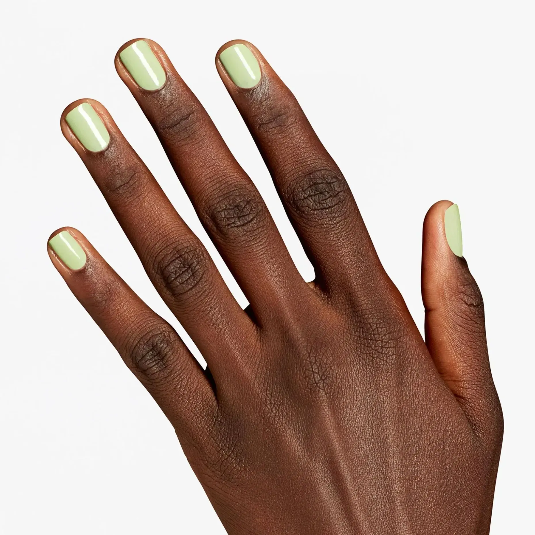 OPI Spring Collection 2026 Infinite Shine kynsilakka 15ml