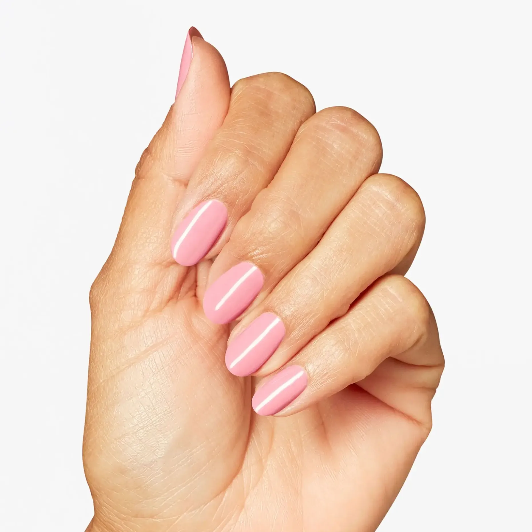 OPI Spring Collection 2026 Infinite Shine kynsilakka 15ml