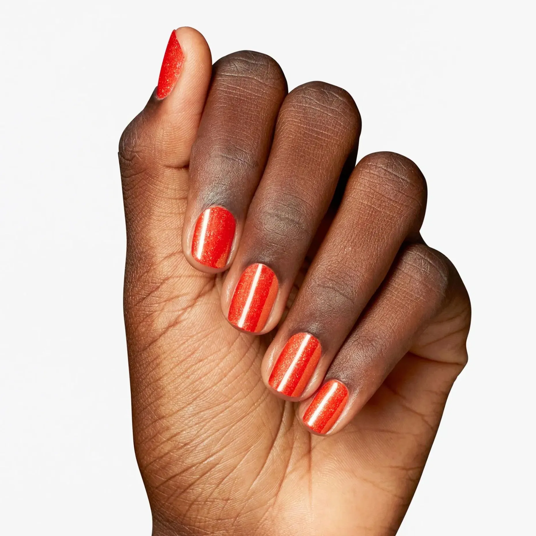 OPI Spring Collection 2026 Infinite Shine kynsilakka 15ml