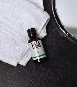 Original Beard Oil 30 ml