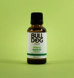 Original Beard Oil 30 ml