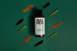 Original Beard Shampoo and Conditioner
