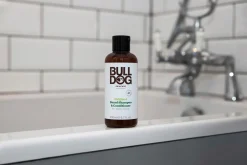 Original Beard Shampoo and Conditioner
