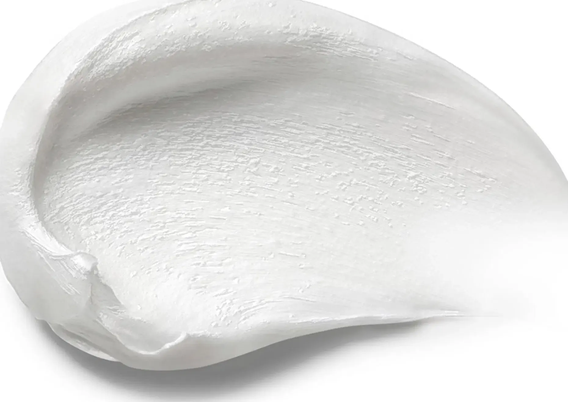 Origins Checks and Balances™ Frothy Face Wash puhdistusgeeli 150 ml