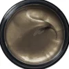 Origins Clear improvement™ Soft Purifying Charcoal Mask kasvonaamio 75 ml