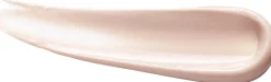 Origins GinZing™ Brightening Eye Cream cool silmänympärysvoide 15 ml