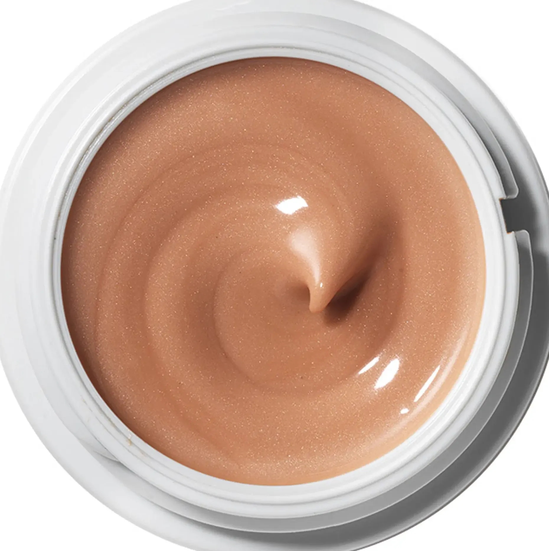 Origins GinZing™ Brightening Eye Cream warm silmänympärysvoide 15 ml