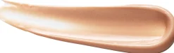 Origins GinZing™ Brightening Eye Cream warm silmänympärysvoide 15 ml