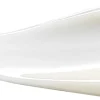 Origins GinZing™ Energizing Gel Cream with Caffeine & Niacinamide geelivoide 30 ml
