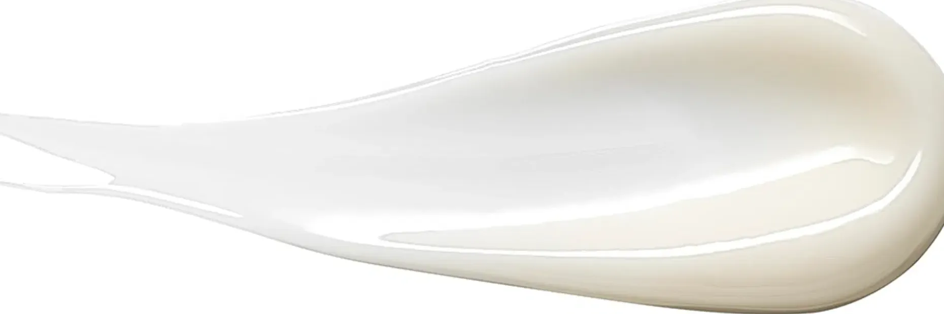 Origins GinZing™ Energizing Gel Cream with Caffeine & Niacinamide geelivoide 30 ml