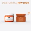 Origins GinZing Energizing Rich Cream -kosteusvoide 50 ml