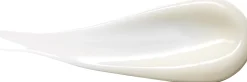 Origins GinZing™ Energizing Gel Cream with Caffeine & Niacinamide geelivoide 50 ml