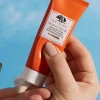 Origins GinZing™ Energy-Boosting Tinted Moisturizer sävyttävä päivävoide 50 ml