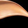 Origins GinZing Glow-Boosting Gel Moisturizer Bronze Glow -kosteusvoide 50 ml