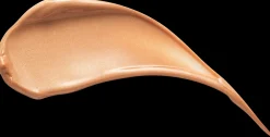 Origins GinZing Glow-Boosting Gel Moisturizer Bronze Glow -kosteusvoide 50 ml