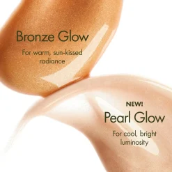 Origins GinZing Glow-Boosting Gel Moisturizer Bronze Glow -kosteusvoide 50 ml
