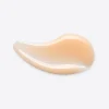 Origins GinZing Glow-Boosting Serum kasvoseerumi 30 ml