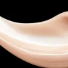 Origins GinZing Glow-Boosting Gel Moisturizer Pearl Glow -kosteusvoide 50 ml