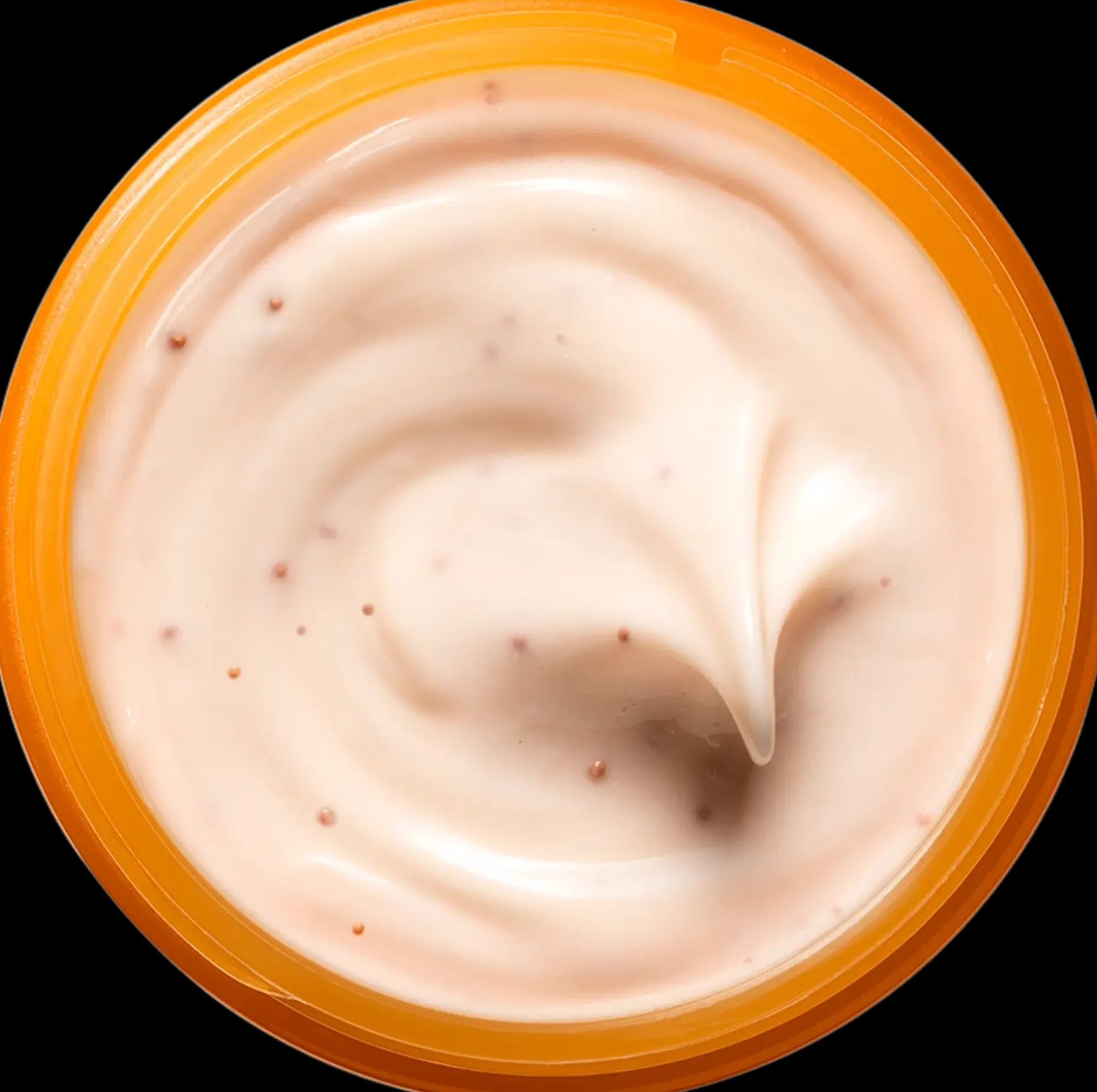 Origins GinZing™ Glow-Boosting Mask kasvonaamio 75 ml