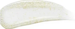 Origins GinZing™ Refreshing Scrub Cleanser puhdistusgeeli 150 ml