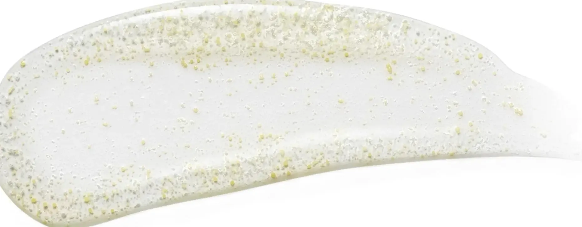 Origins GinZing™ Refreshing Scrub Cleanser puhdistusgeeli 150 ml