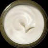 Origins Plantscription Lifting + Firming Cream kasvovoide 50 ml
