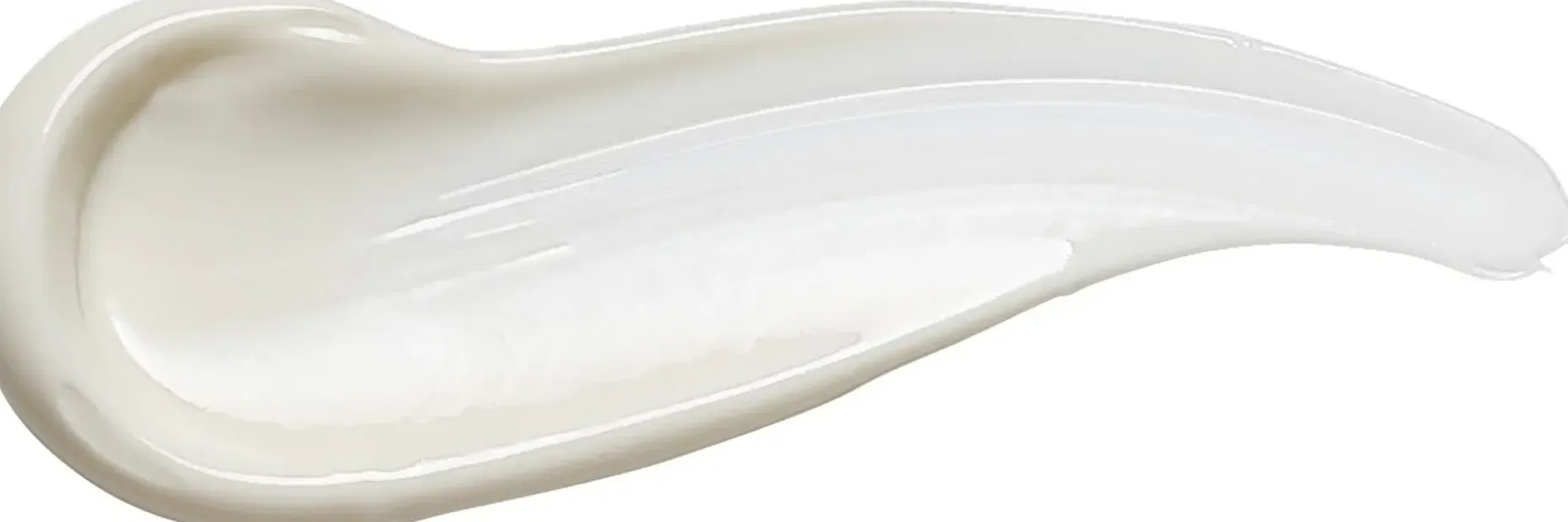 Origins Plantscription Lifting + Firming Cream kasvovoide 50 ml