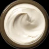 Origins Plantscription™ SPF 25 Power Anti-Aging Cream kasvovoide 50 ml