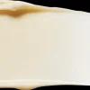 Origins Plantscription Triple Action Youth Cream päivävoide 50 ml