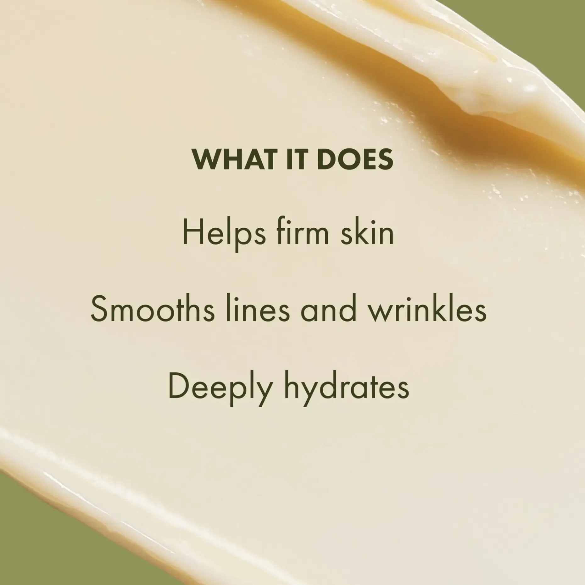 Origins Plantscription Triple Action Youth Cream päivävoide 50 ml