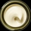 Origins Plantscription™ Wrinkle Correction Eye Cream with Encapsulated Retinol silmänympärysvoide 15 ml