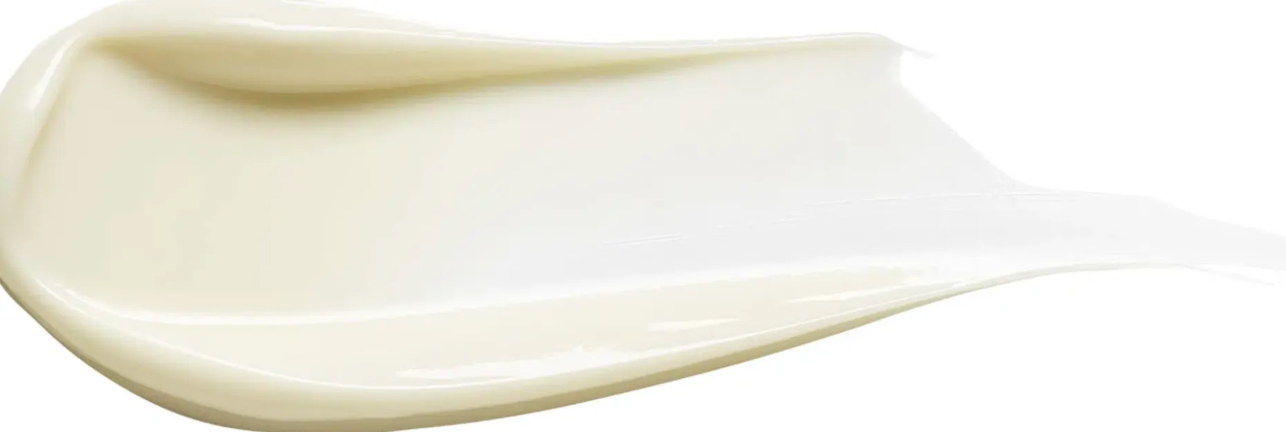 Origins Plantscription™ Wrinkle Correction Eye Cream with Encapsulated Retinol silmänympärysvoide 15 ml