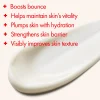 Origins Youthtopia Peptide Plumping Apple Cream Moisturizer yövoide 50 ml
