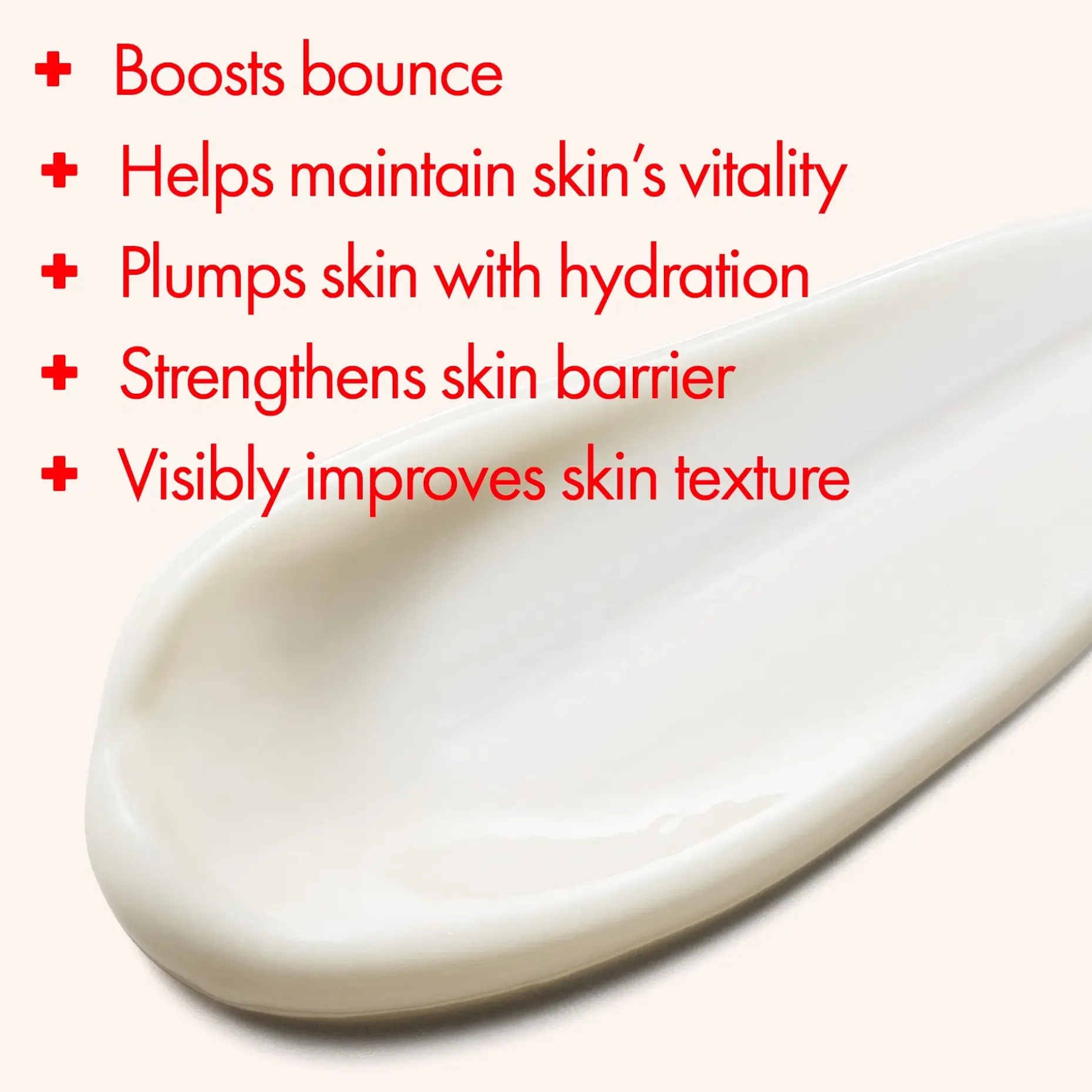 Origins Youthtopia Peptide Plumping Apple Cream Moisturizer yövoide 50 ml