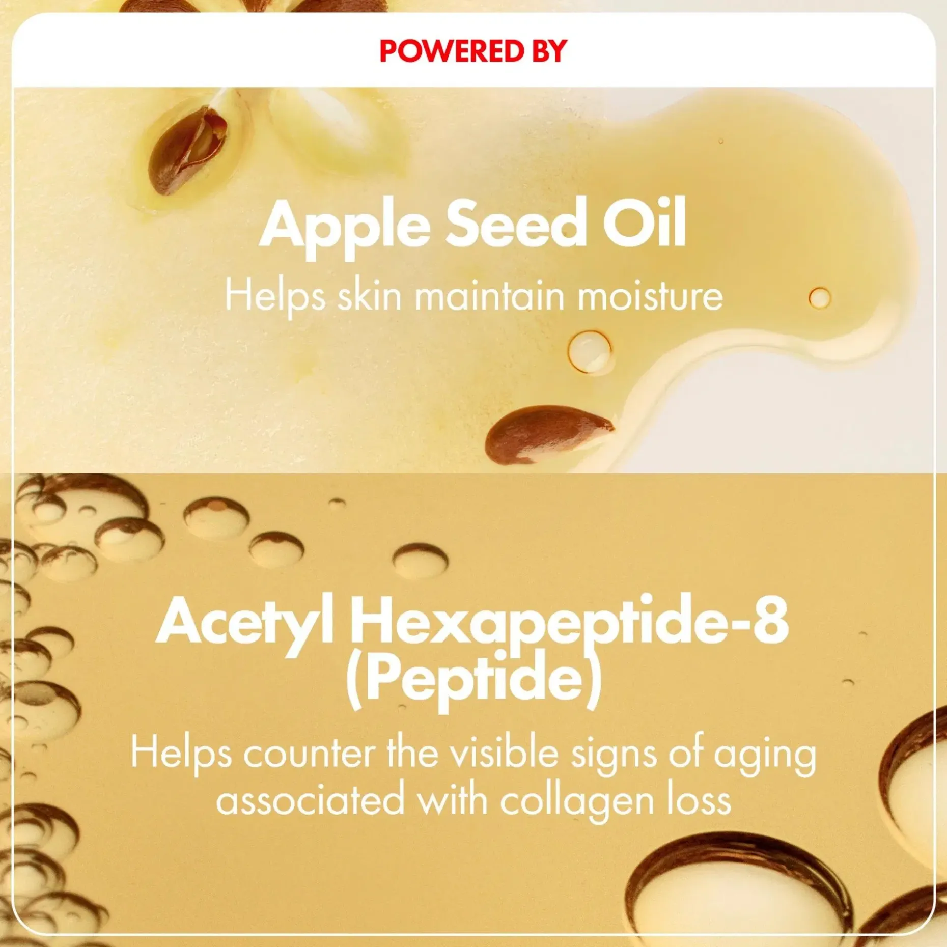 Origins Youthtopia Peptide Plumping Apple Cream Moisturizer yövoide 50 ml