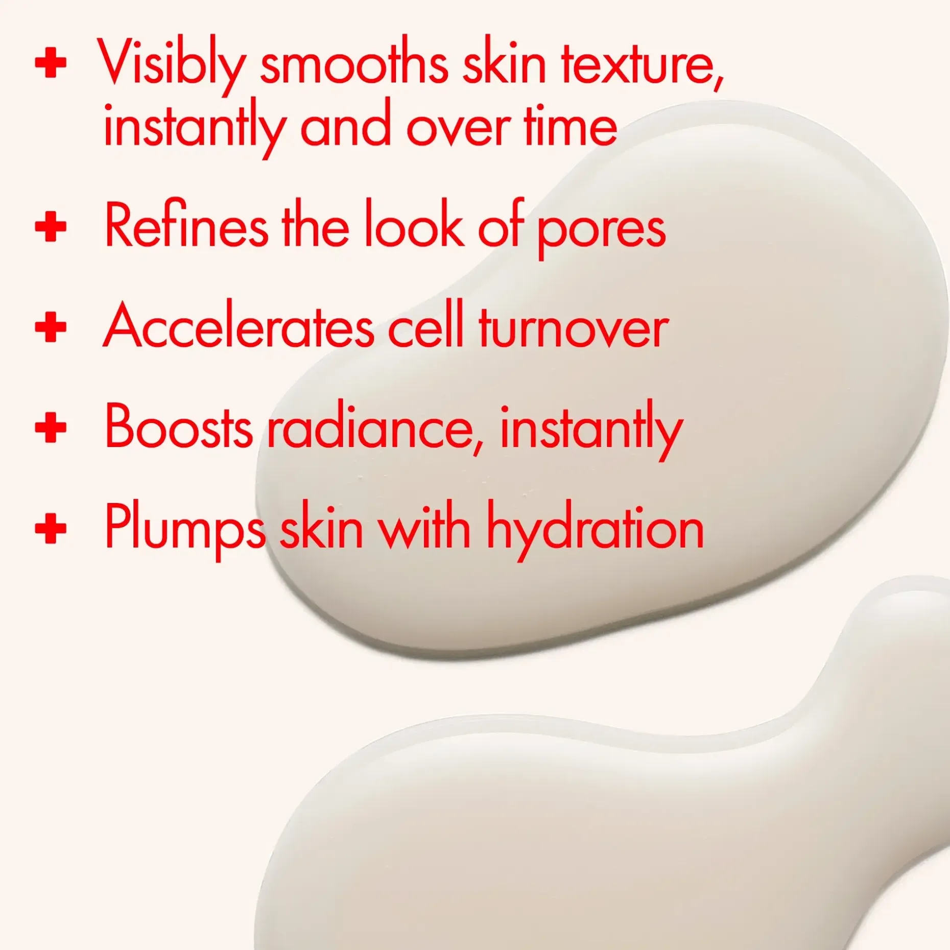 Origins Youthtopia Refining Apple Peel Toner & Exfoliator kuorinta-aine 100 ml
