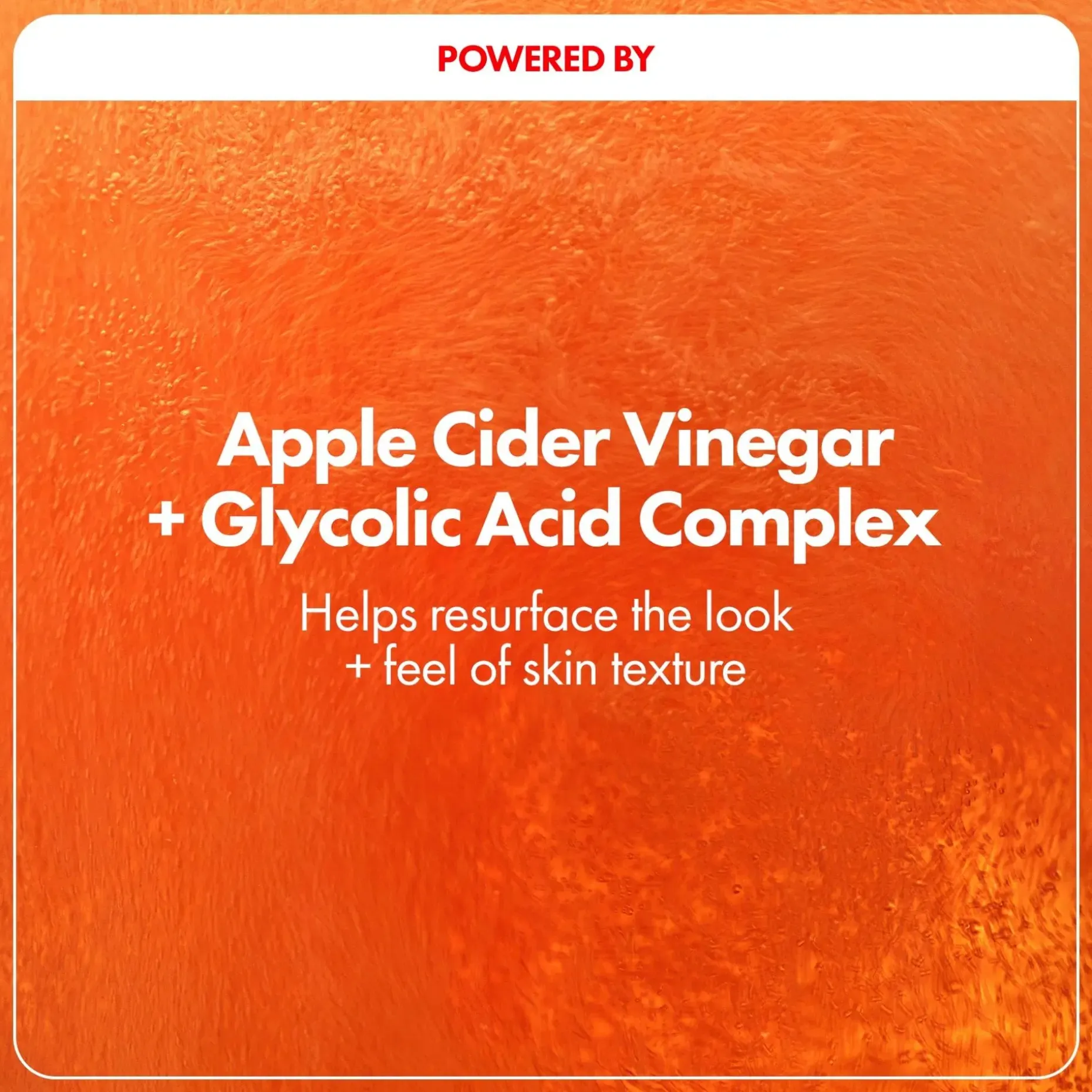 Origins Youthtopia Refining Apple Peel Toner & Exfoliator kuorinta-aine 100 ml