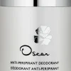 Oscar de la Renta 75g Oscar Deo Stick