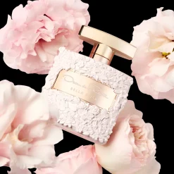 Oscar de la Renta 30ml Bella Rosa EDP