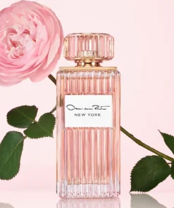 Oscar de la Renta New York Eau de Parfum 30 ml