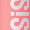 OSIS+ Air Whip Joustava muotovaahto 200ml