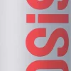 OSIS+ Elastic Joustava keskivahva hiuskiinne 300ml